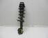 Suspension Strut KIA Picanto (TA)