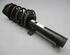 Suspension Strut SKODA Octavia II Combi (1Z5)