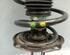 Suspension Strut VW Touran (5T1)