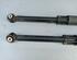 Suspension Strut SEAT Ibiza V (KJ1)