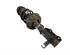 Suspension Strut OPEL Insignia A Sports Tourer (G09)