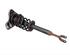 Suspension Strut VW Passat Variant (3B6)