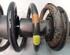 Suspension Strut VW Passat Variant (3B6)