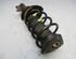 Suspension Strut MAZDA 3 (BK)