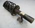 Suspension Strut MAZDA 3 (BK)