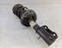 Suspension Strut OPEL Astra K Sports Tourer (B16)