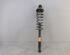 Suspension Strut VW Golf III (1H1)