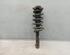 Suspension Strut SKODA OCTAVIA II Combi (1Z5)