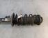 Suspension Strut CHEVROLET SPARK (M300)