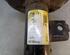 Suspension Strut CHEVROLET SPARK (M300)