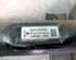 Suspension Strut SKODA FABIA II Combi (545)