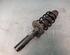 Suspension Strut SKODA FABIA II Combi (545)