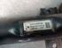 Suspension Strut SKODA FABIA II Combi (545)