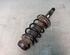 Suspension Strut SKODA FABIA II Combi (545)