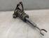 Suspension Strut AUDI A4 Avant (8D5, B5)