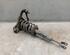 Suspension Strut AUDI A4 Avant (8D5, B5)