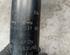 Suspension Strut AUDI A4 Avant (8D5, B5)