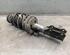 Suspension Strut OPEL ASTRA J Sports Tourer (P10)