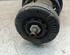 Suspension Strut OPEL ASTRA J Sports Tourer (P10)