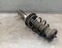 Suspension Strut OPEL ASTRA J Sports Tourer (P10)