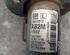 Suspension Strut OPEL ASTRA J Sports Tourer (P10)