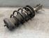 Suspension Strut OPEL ASTRA J Sports Tourer (P10)