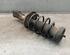 Suspension Strut OPEL ASTRA J Sports Tourer (P10)