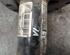 Suspension Strut OPEL ASTRA J Sports Tourer (P10)