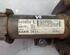 Suspension Strut OPEL ASTRA J Sports Tourer (P10)