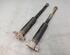 Suspension Strut OPEL ASTRA J Sports Tourer (P10)