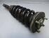 Suspension Strut KIA SORENTO I (JC)