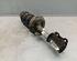 Suspension Strut FIAT GRANDE PUNTO (199_)