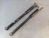 Suspension Strut MAZDA 2 (DE_, DH_)