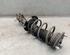 Suspension Strut MAZDA 3 (BM, BN)