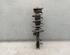 Suspension Strut MAZDA 3 (BM, BN)