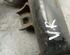 Suspension Strut MAZDA 3 (BM, BN)