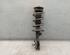 Suspension Strut MAZDA 3 (BM, BN)