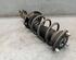 Suspension Strut MAZDA 3 (BM, BN)