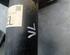 Suspension Strut MAZDA 3 (BM, BN)