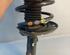 Suspension Strut FORD MONDEO IV Turnier (BA7)