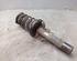 Suspension Strut SKODA FABIA I (6Y2)