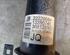 Suspension Strut OPEL ZAFIRA / ZAFIRA FAMILY B (A05)