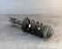 Suspension Strut OPEL ZAFIRA / ZAFIRA FAMILY B (A05)