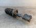 Suspension Strut OPEL ZAFIRA / ZAFIRA FAMILY B (A05)