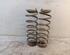 Spring Set VW TOURAN (1T1, 1T2), VW TOURAN (1T3)