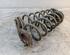 Spring Set VW TOURAN (1T1, 1T2), VW TOURAN (1T3)