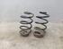 Spring Set RENAULT CLIO III (BR0/1, CR0/1), RENAULT CLIO IV (BH_)