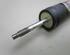 Shock Absorber MERCEDES-BENZ B-Klasse (W245)