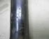 Shock Absorber FORD KA (RU8)