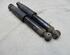 Shock Absorber FORD KA (RU8)